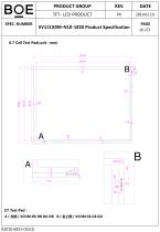 EV121X0M-N10-26