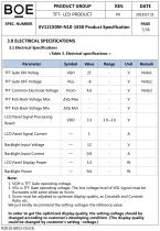EV121X0M-N10-7