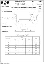 EV121X0M-N10-8