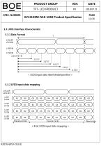 EV121X0M-N10-9
