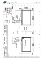 GME0831B-4