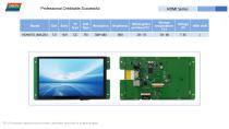 HDMI+LVDS Catalog-10
