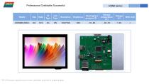HDMI+LVDS Catalog-14