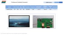 HDMI+LVDS Catalog-16