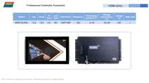 HDMI+LVDS Catalog-26