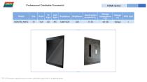 HDMI+LVDS Catalog-28
