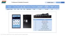 HDMI+LVDS Catalog-30