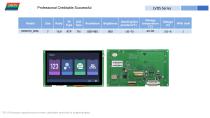 HDMI+LVDS Catalog-35