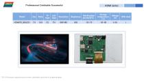 HDMI+LVDS Catalog-8