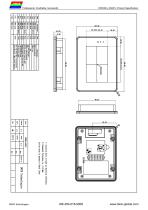 HDW043_A5001L-4