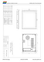 HDW080_A5001L-4