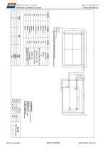 HDW101_001L-4