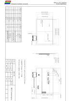 HDW101_007L-4