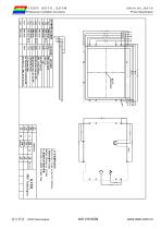 HDW104_001L-3