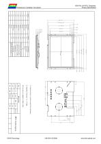 HDW104_001RTD-4