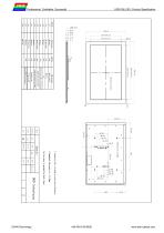 HDW156_001L-4