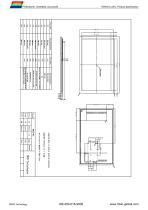 HDW215_001L 2025-3
