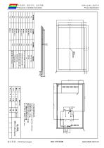 HDW215_001L-4