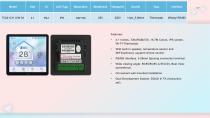IOT Catalog-10