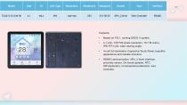 IOT Catalog-11