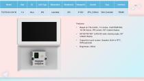 IOT Catalog-12
