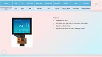 IOT Catalog-13
