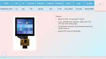IOT Catalog-14