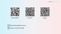 IOT Catalog-16