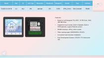 IOT Catalog-4