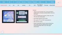 IOT Catalog-6