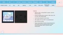 IOT Catalog-7
