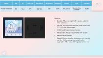 IOT Catalog-8