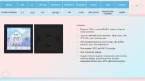 IOT Catalog-9