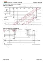 LI10600T070HA3004-11