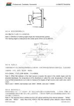 LI10600T070HA3004-13