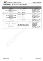 LI10600T070HA3004-15