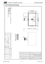 LI10600T070HA3004-16
