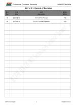 LI10600T070HA3004-3