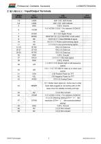 LI10600T070HA3004-5