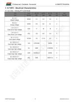 LI10600T070HA3004-6