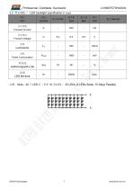 LI10600T070HA3004-7