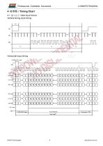 LI10600T070HA3004-8