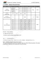 LI10768T104HB3001-11
