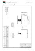 LI10768T104HB3001-15