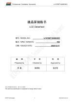 LI10768T104HB3001-1