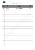 LI10768T104HB3001-3