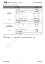 LI10768T104HB3001-4