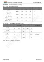 LI10768T104HB3001-7