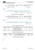 LI12720T050TA3098-10