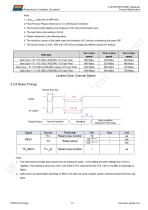 LI12720T050TA3098-14